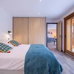 Le Samance 1 * 大博尔南